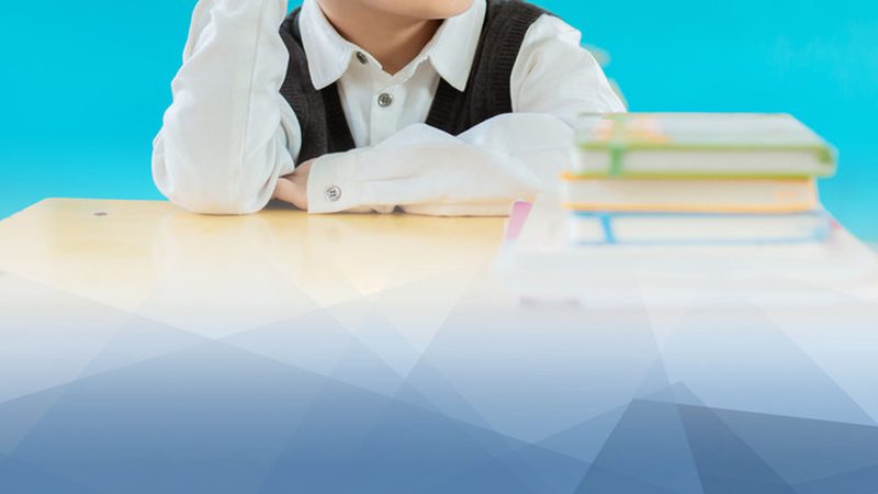 汽车维修实操课程内容教学视频