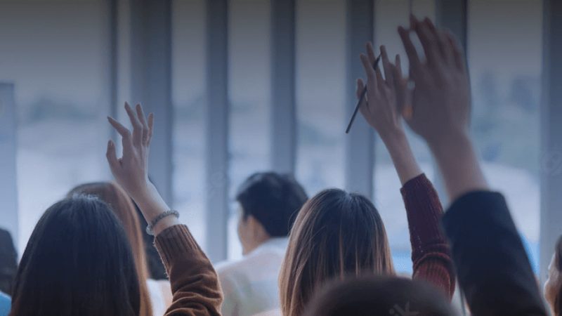 在职研究生全日制与非全日制：本质区别与选择要点