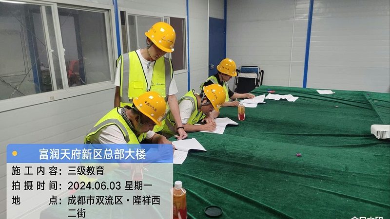 错过上海自考本科报名时间，还有机会吗？**