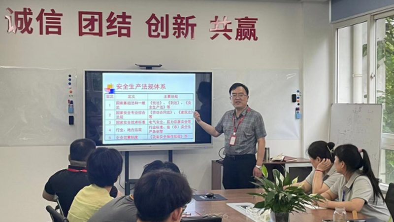 管道焊工培训与普通焊工区别
