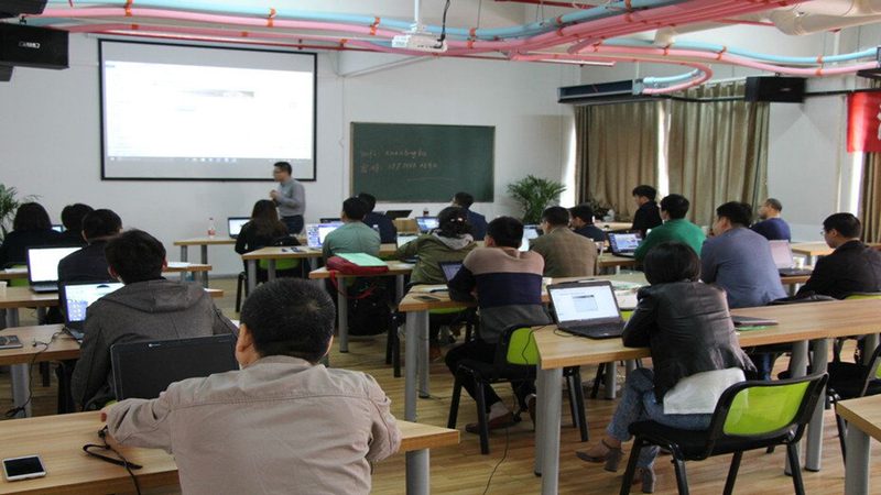 会计网校价格表及课程对比