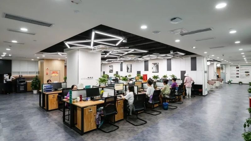 研究生入学考试小班辅导，揭秘高效备考流程