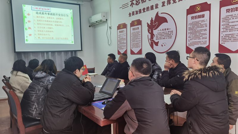 K12在线课程报价之谜：揭秘一学期费用的构成与考量