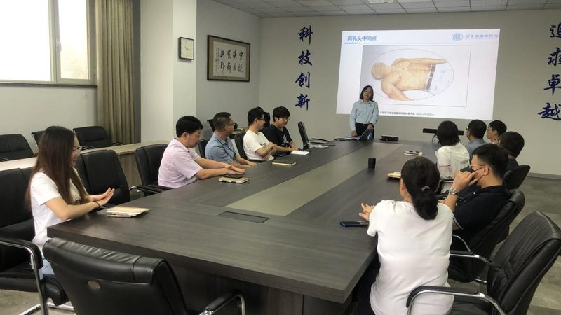 成人学历提升广州正规机构