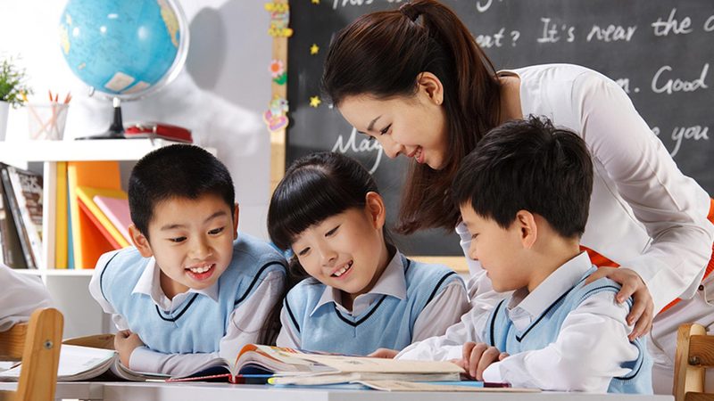 学历提升需要多久毕业