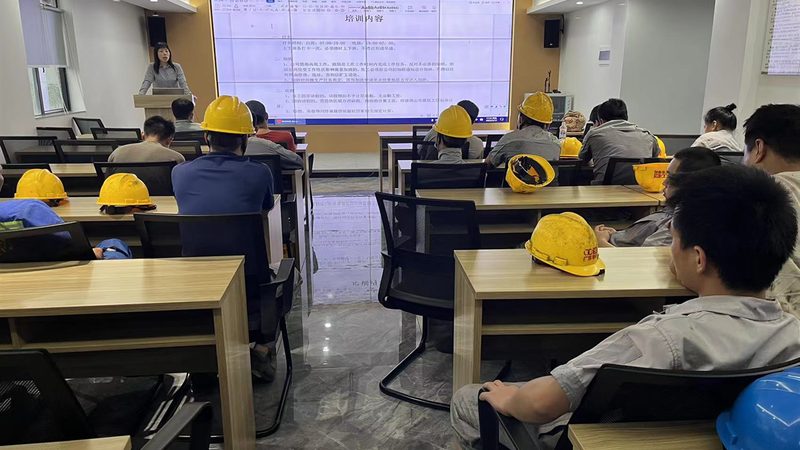 会计培训老师收费与时长：揭秘背后的真相