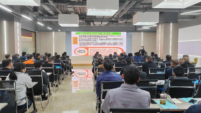在线教育直播系统，构建高效互动课堂的关键