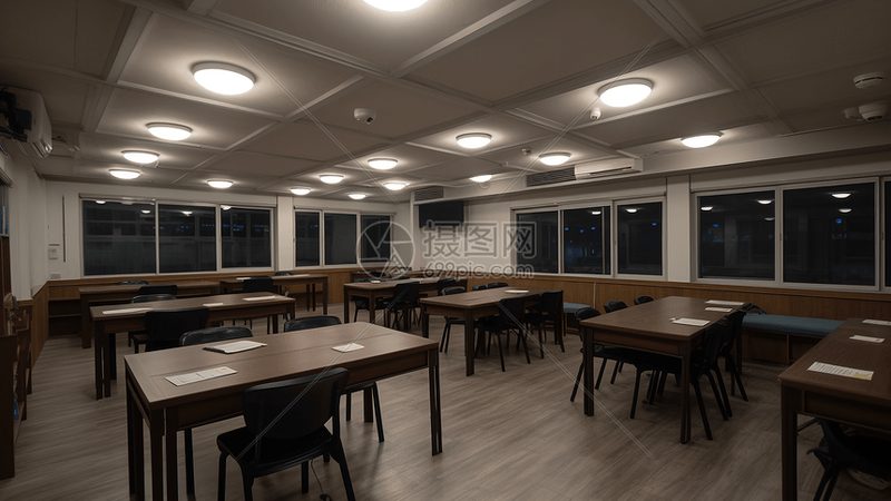 课程设计素材与资源库：构建高效教学体系的秘密武器