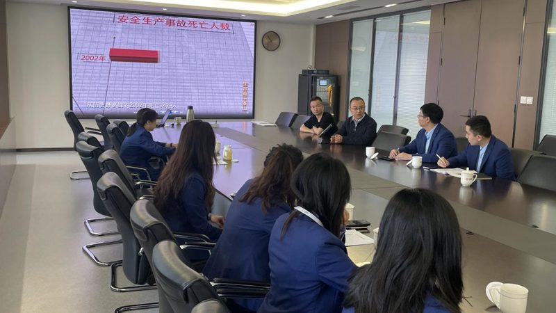 广州少儿编程网课怎么选