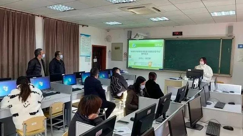 专升本科成考备考计划安排