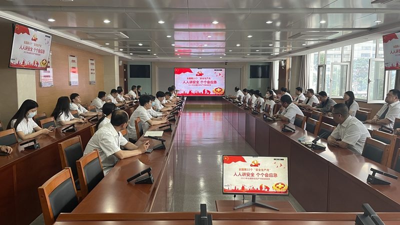 上海二级建造师培训需要多久