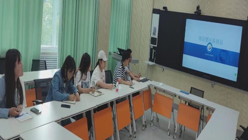 上班族学历提升避坑指南