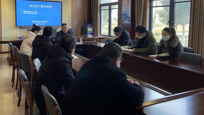 生产管理培训，课时费多少才算合理？**