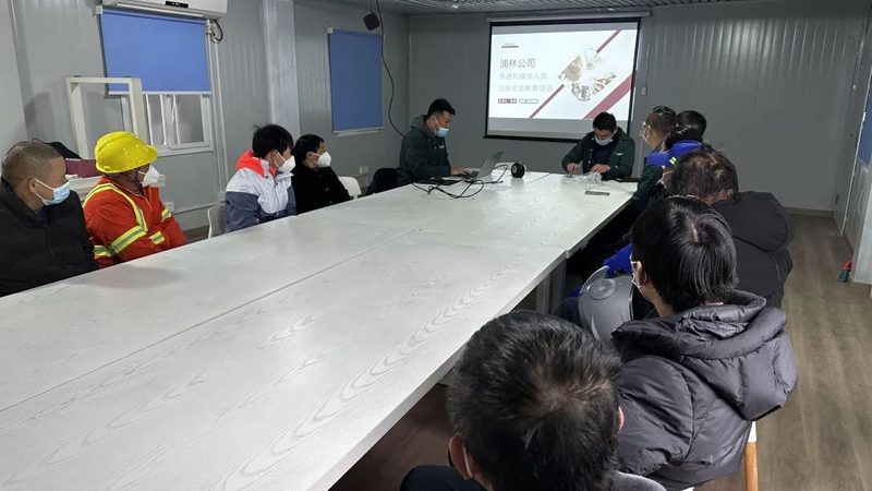 口碑是衡量一个培训机构是否靠谱的重要依据。可以通过以下途径了解培训机构的口碑：