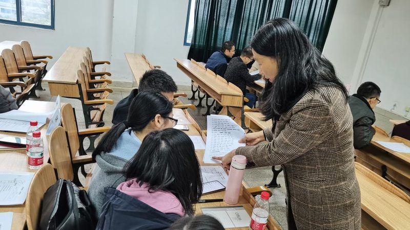 学历提升，你的路径与预算指南