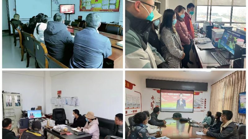在挑选心理咨询师培训机构时，要警惕以下陷阱：