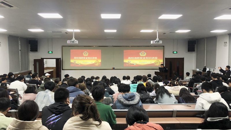 广州心理咨询师培训，如何选择优质机构？**