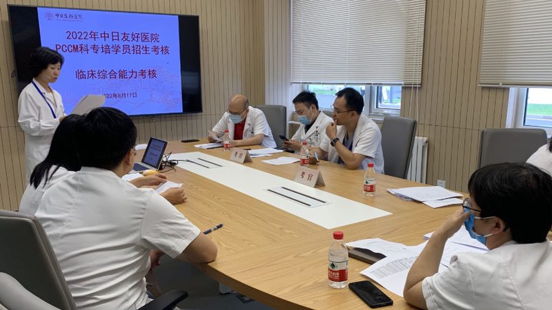 行业背景：造价工程师的重要性日益凸显