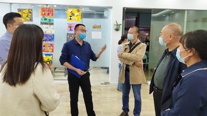 电工培训内容全解析：掌握核心技能，开启职业新篇章