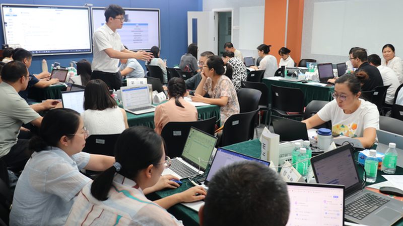 酒店管理培训学校排名