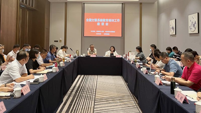 企业培训平台选型：如何规避误区，找到最适合的方案**