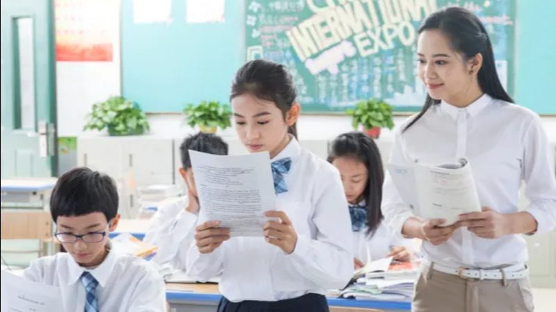 制造业企业培训方案制定方法：如何精准提升员工技能
