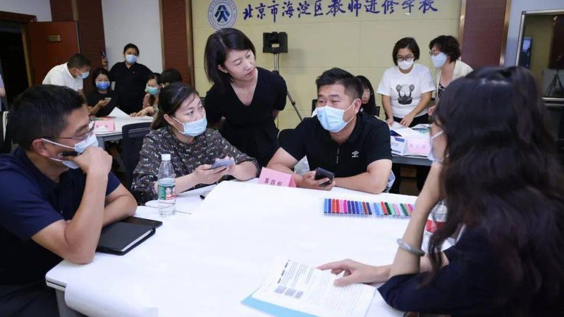 考研专业选择：如何找到你的兴趣与职业发展契合点**