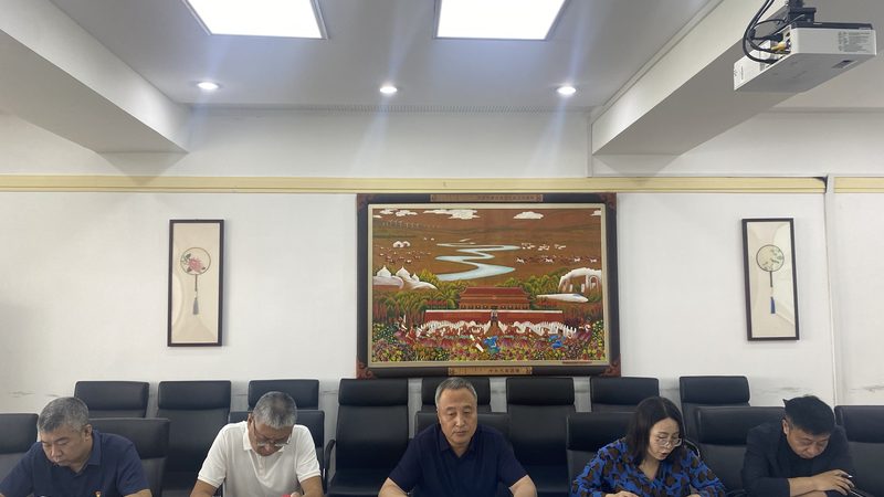 少儿英语加盟，费用构成揭秘