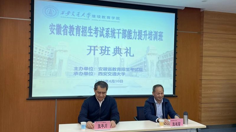 林德叉车与丰田叉车：解析二者的差异与适用场景