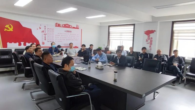 企业培训代理加盟：揭秘加盟厂家直销的奥秘
