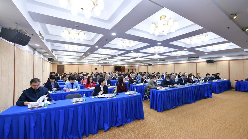 考研政治教材如何选择？揭秘四大关键要素