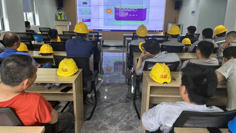 教师资格证面试班：如何选择性价比高的课程？**