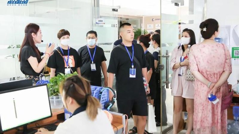 研究生培训教材内容分类解析**