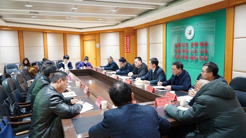 上海考研培训机构口碑排行