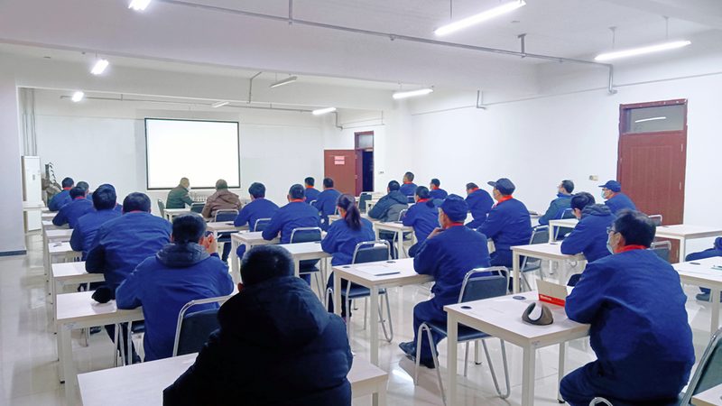 教师资格证面试与笔试：内容差异揭秘