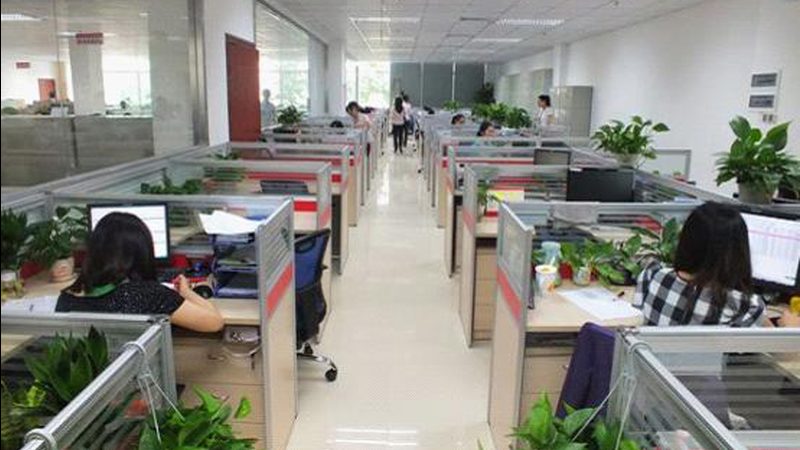 以下是一些成都自考本科教材网上书店的推荐：