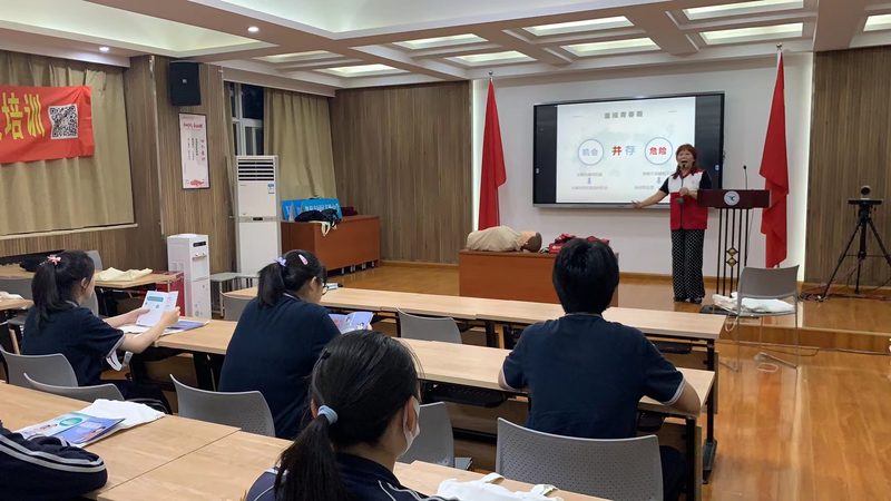 电工培训费用：揭秘背后的成本构成与价值考量