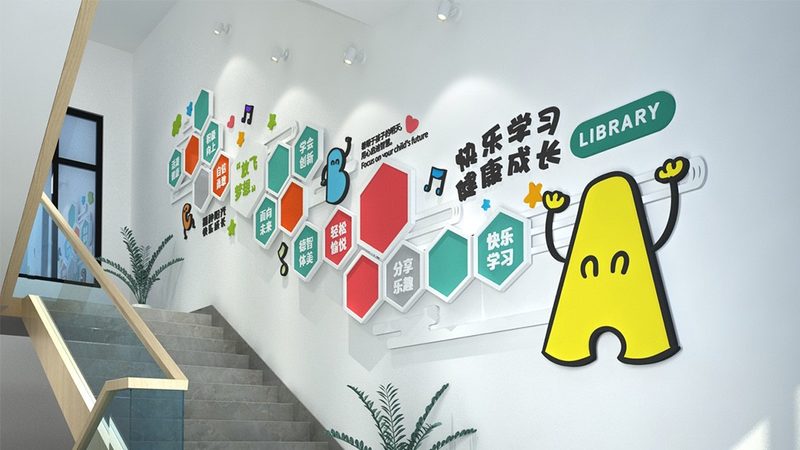 考研集训营的费用通常由以下几个部分构成：