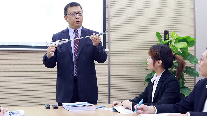 学历提升报名：你需要准备哪些材料？**