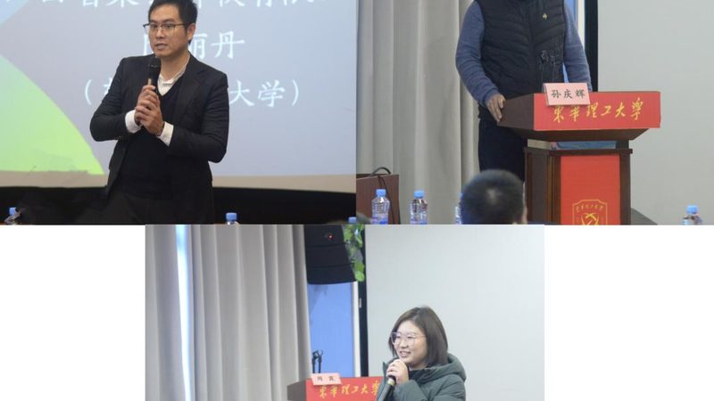 在辨析证书含金量的过程中，以下误区需要引起重视：